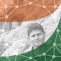 Dilip Shirse