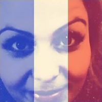 ивета найденова