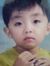 Trí Nguyễn