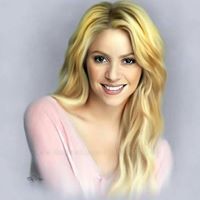 أميرة البيضاء