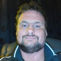Mr Brendan J ODriscoll