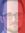 Josh La...