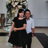 Ngọc Bích