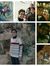 Mohamed...
