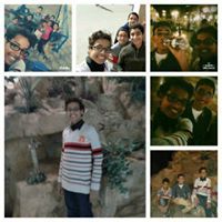Mohamed Prins