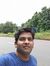 Aditya ...