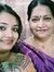 Meena K...