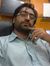Izhar A...