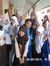 Awalia ...