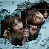 دارمسلم للتراث الإسلامى