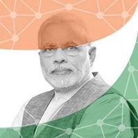 Srinivas Bhm'I