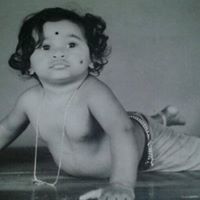 Arumugam Prabhakaran