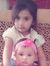 Aabed A...
