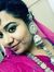 Shreya ...