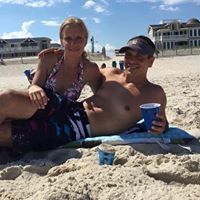 Christopher Romanelli