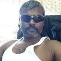 Saravanan Murugan