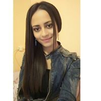 Стелияна Добрева