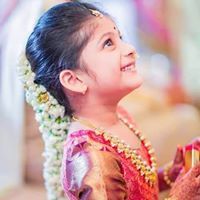 Krishnendhu Unnikrishnakurup