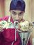 Med Amine