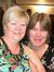 Jane laing