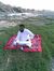 Mohmed ...