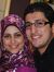 Basma W...