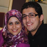Basma Wahdan