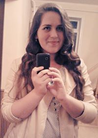 Христина Лесів