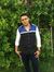 Ahmed E...
