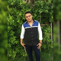 Ahmed Elnafarawy