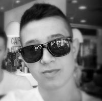 Agan Hadzic