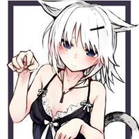 Мико Такахаси