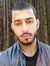 Samer B...