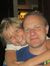 Gert Wim