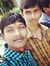Prince Raj