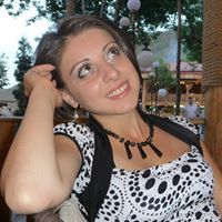 Սեդա Ենգիբարյան