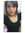 Leeza Ary