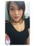 Leeza Ary
