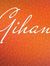 Gihan M...