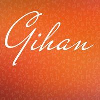 Gihan Mohamed