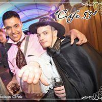 Рауль Шарма