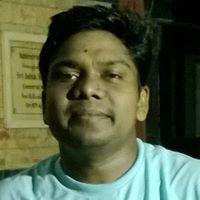 Prem Prakash