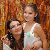 Марчела Градевска