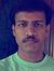 Tharma ...