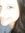 Andee S...
