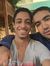 Khaled ...