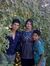 Soumya ...