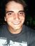 Aaron R...