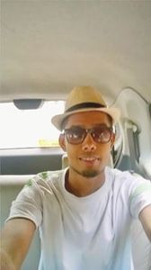 Shelveen Kumar