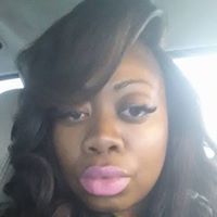 Cece Nomore Worries